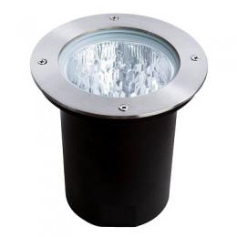 Изображение продукта Ландшафтный светильник Arte Lamp Install 